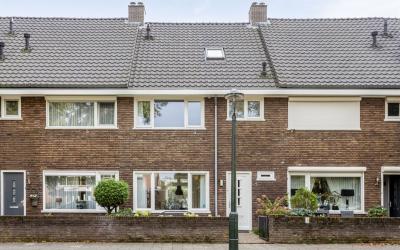 Elzenstraat 3