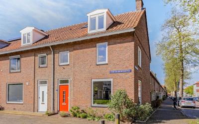 Rogier van. 1