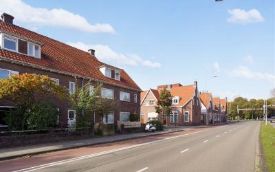 Lagelandstr. 11-B