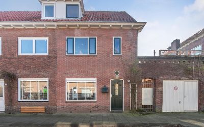 Zuidoosterf. 61