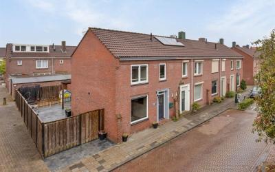 Zuidoosterf. 97