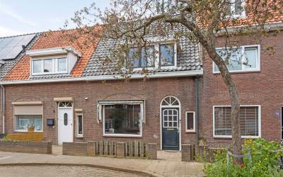 Zuidoosterf. 76