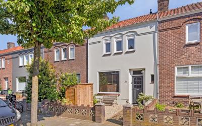 Cederstraat 39