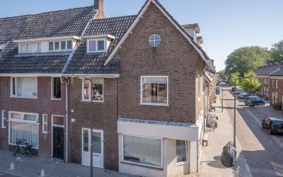 Cederstraat 2