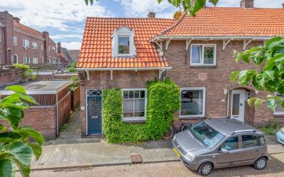 Cederstraat 42