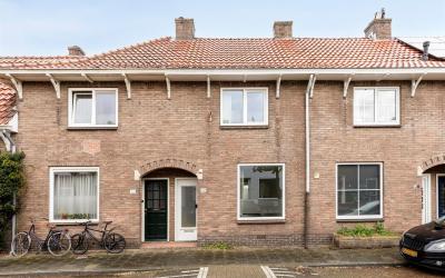 Cederstraat 46