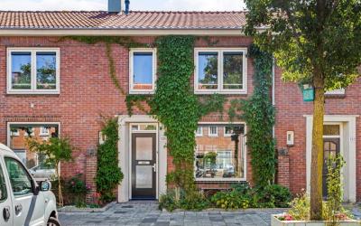 Cypresstraat 135
