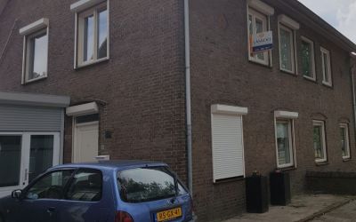 Cypresstraat 175
