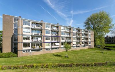 Otto Copesstraat 99