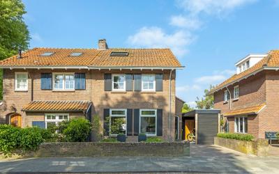 Jasmijnstra. 23