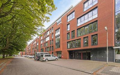 Westenburge. 310