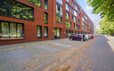 Westenburge. 324