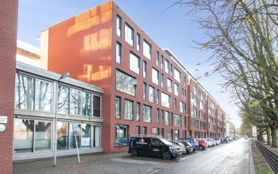 Westenburgerweg 358