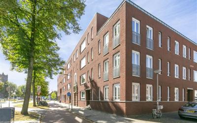 Willem Hube. 56