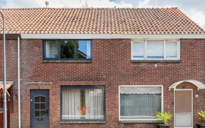 Palmboomstr. 3