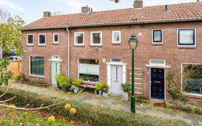 Palmboomstr. 123