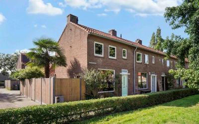 Palmboomstr. 125