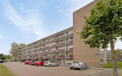Hesselsstra. 109