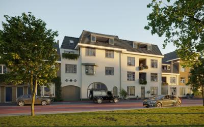 Maastrichts. 19-F