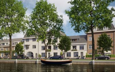Maastrichts. 21-B