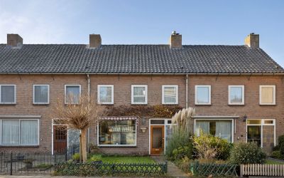 Neerstraat 18