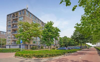 Neerstraat 25