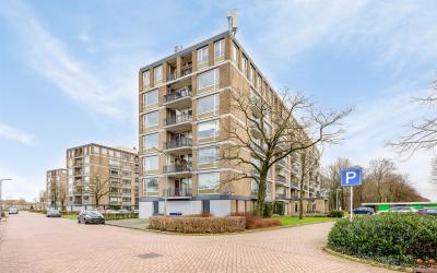 Neerstraat 31