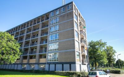 Neerstraat 43