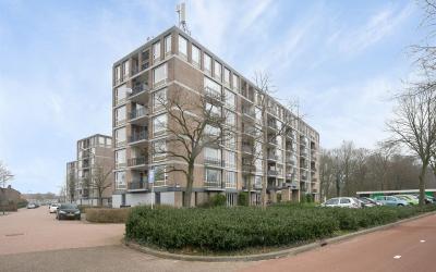 Neerstraat 59