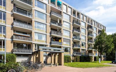Neerstraat 69