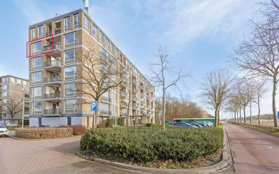 Neerstraat 71