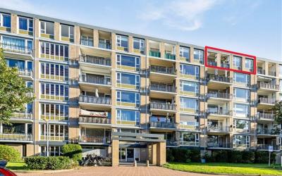 Neerstraat 87