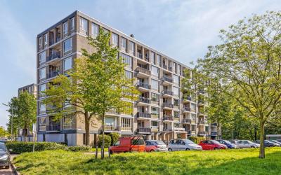 Neerstraat 113