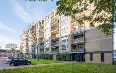 Neerstraat 217