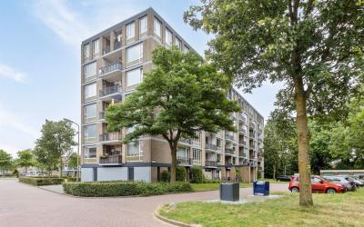 Neerstraat 225