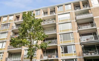 Neerstraat 249