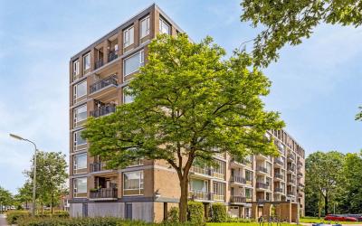 Neerstraat 263