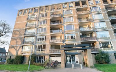 Neerstraat 285