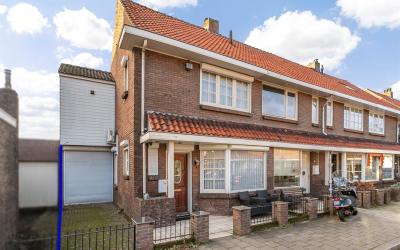 Balistraat 2