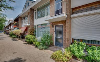 Sumatrastraat 33