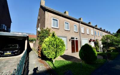 Molenbeekst. 10