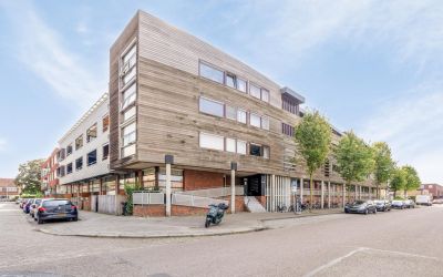 Dommelstraat 153