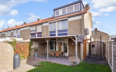 Dongestraat 28