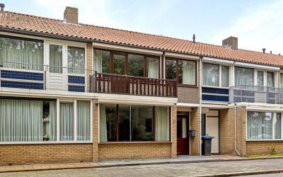 IJsselsingel 30