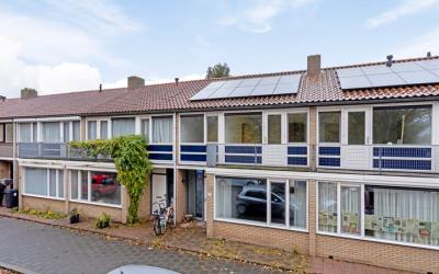 IJsselsingel 36