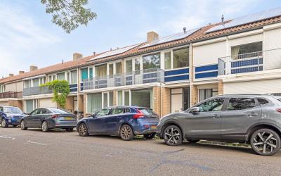 IJsselsingel 38