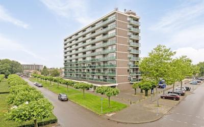 IJsselsingel 114