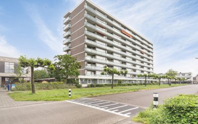 IJsselsingel 160