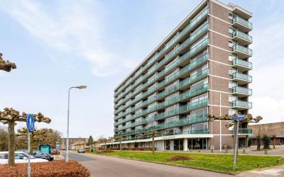 IJsselsingel 164
