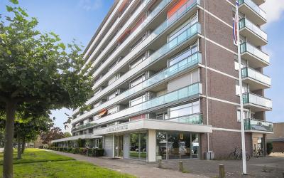 IJsselsingel 74
